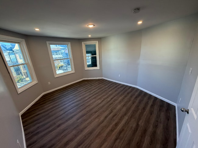 Foto del edificio - 224 N 9th St