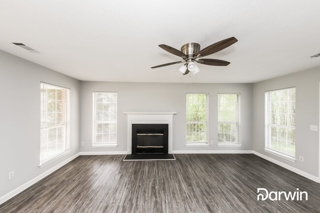 Building Photo - 39 Aberfoyle Way, Villa Rica, GA 30180