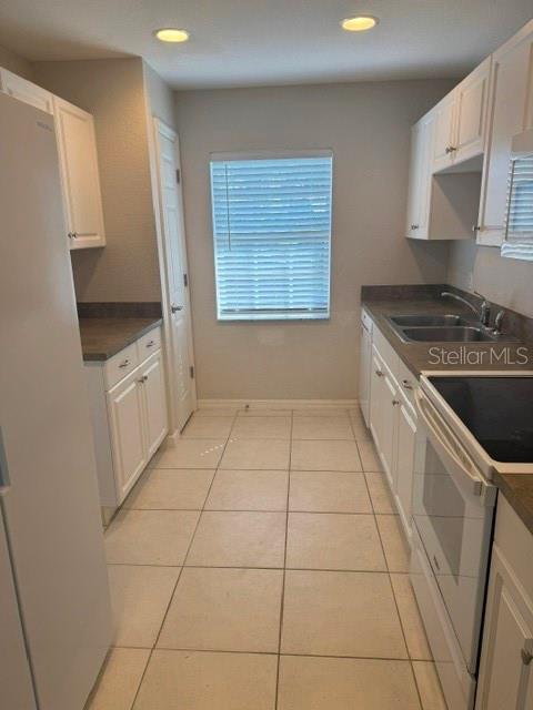 Building Photo - 1499 Capricorn Blvd