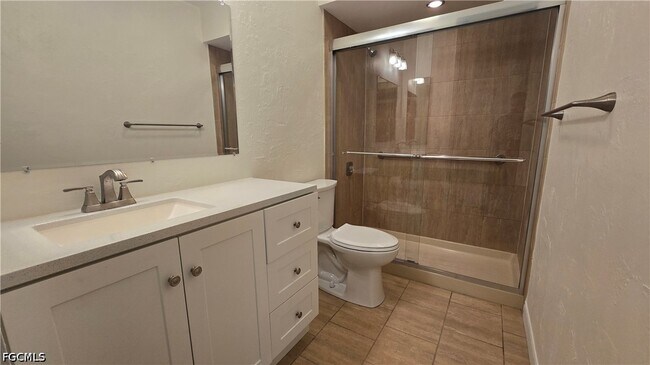 Foto del edificio - 4624 SE 6th Ave