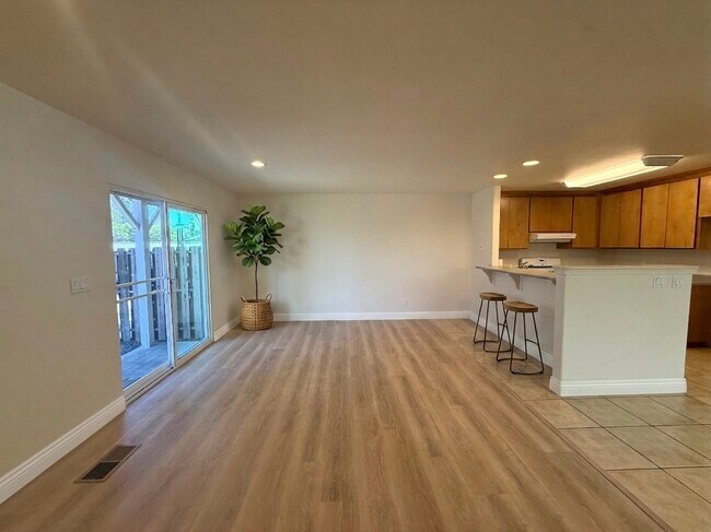 Foto del edificio - 326 15th St