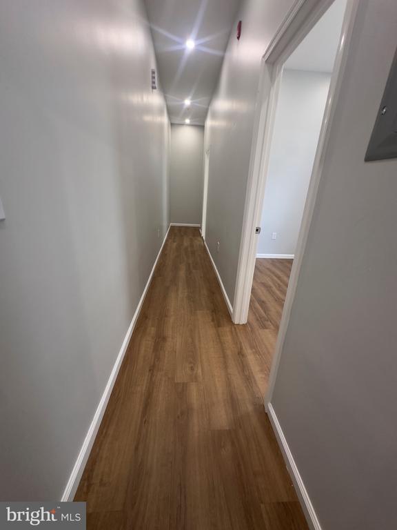 Foto del edificio - 1211 W Cambria St