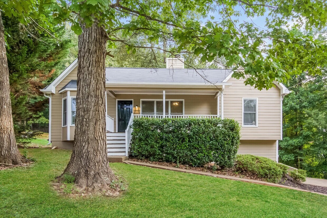 Foto principal - 169 Benell Ct