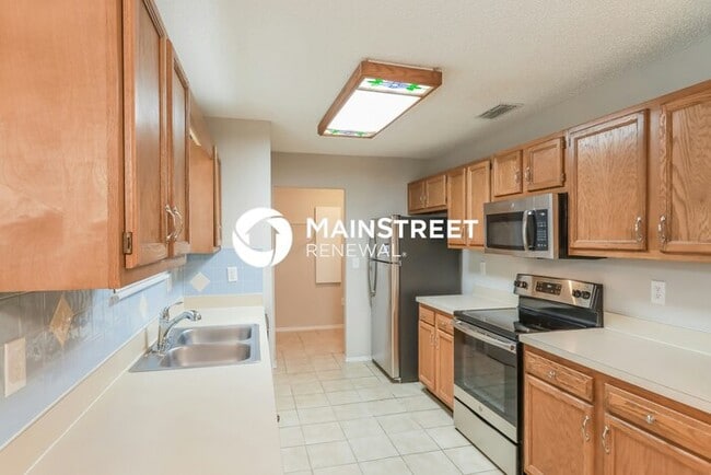 Building Photo - 1251 Tahoe Ct