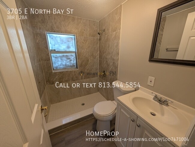 Foto del edificio - 3705 E North Bay St