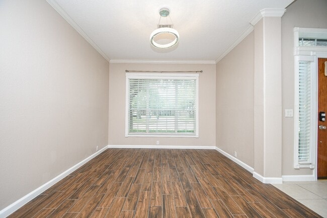 Building Photo - 6223 Presidio Canyon Dr