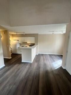 Building Photo - 7816 Sonoma Springs Cir