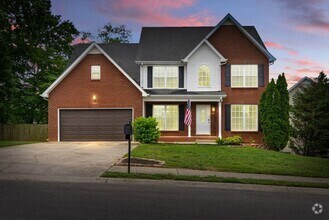 Building Photo - 3149 Holly Point