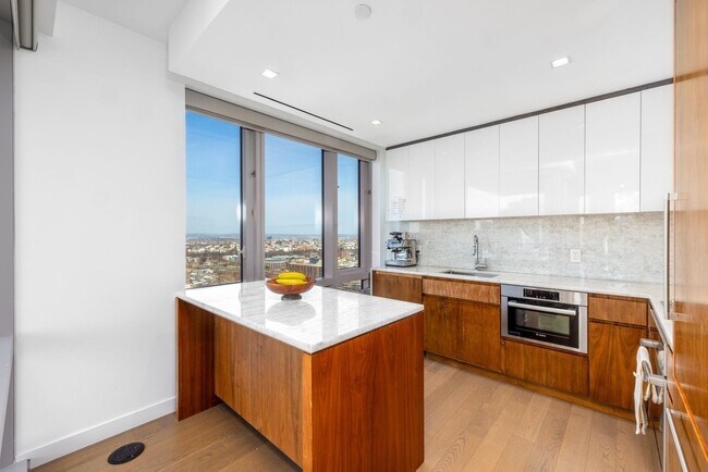 Foto del edificio - 75 Park Ln S