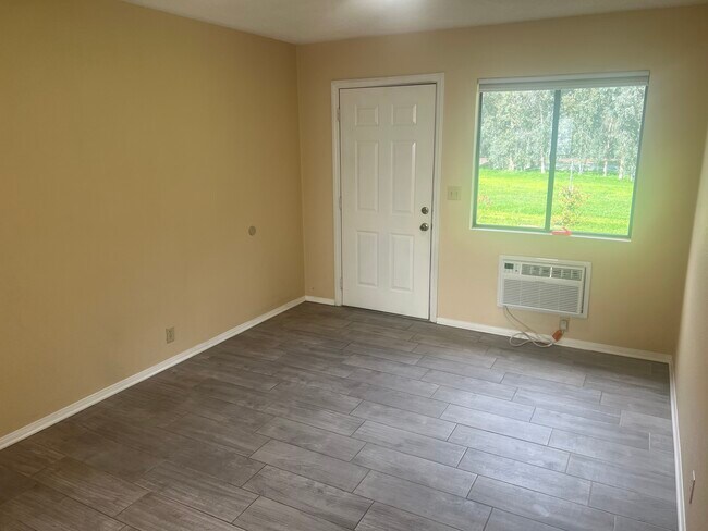 Building Photo - 29120 San Timoteo Canyon Rd