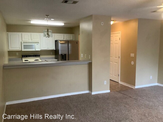 Foto del edificio - 2 br, 3 bath House - 511 Keystone Road