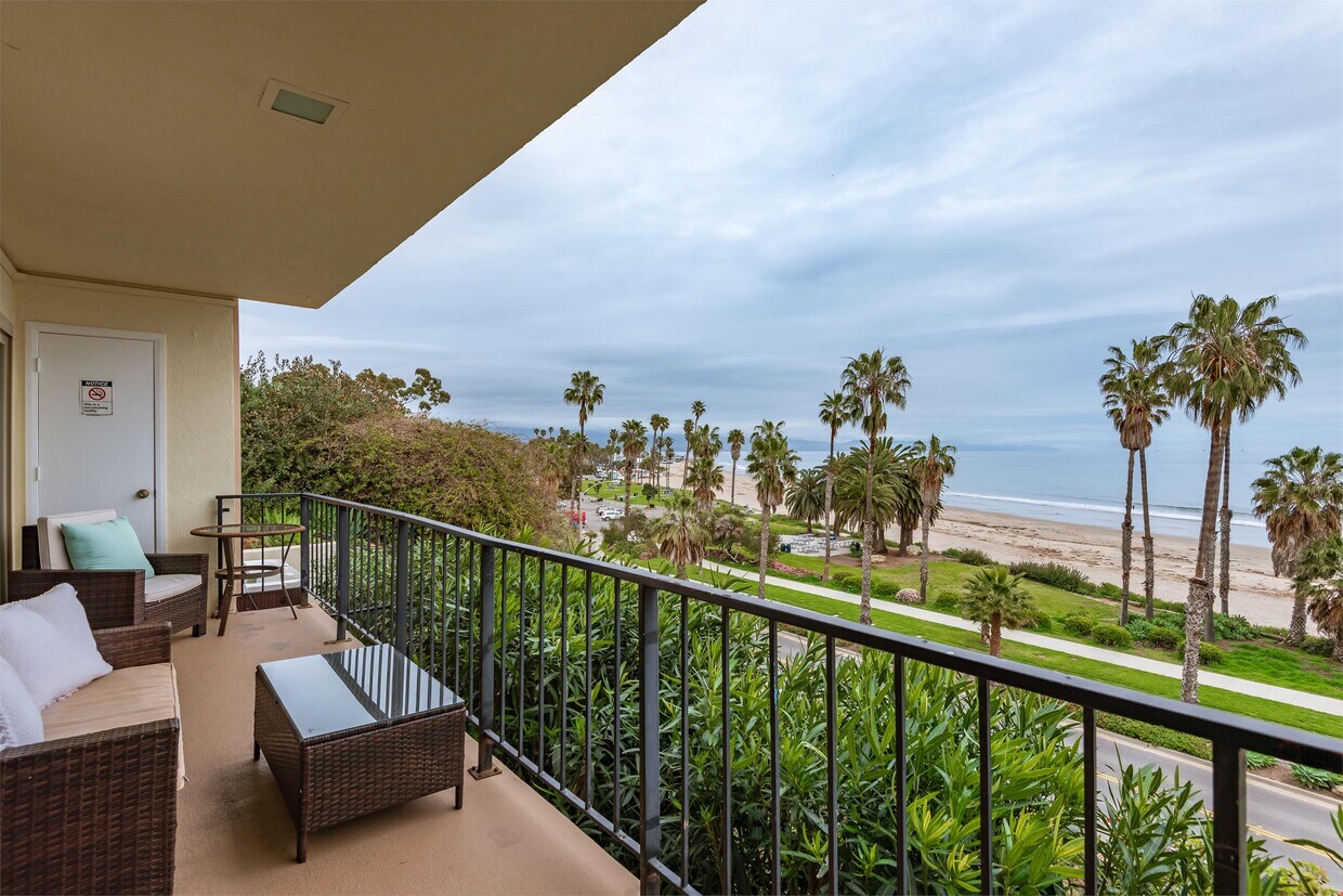 Primary Photo - 40 Oceano Ave