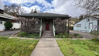 Building Photo - 13270 US-101