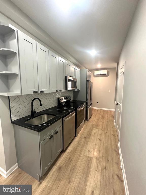 Foto del edificio - 2215 N 10th St