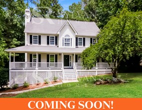 Building Photo - 393 Abbington Ln