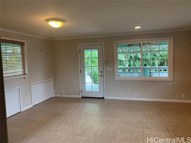 Building Photo - 84 Kane‘ohe Bay Dr