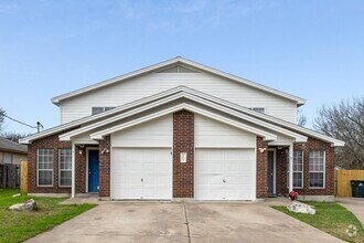 Building Photo - 203 Tamara Dr