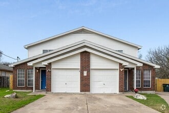 Building Photo - 203 Tamara Dr
