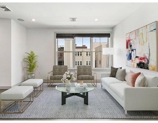 Building Photo - 309 E St