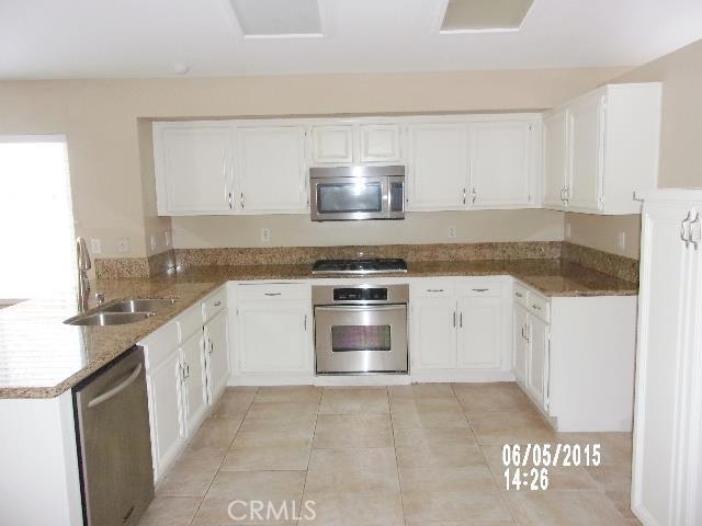 Foto del edificio - 39494 Seraphina Rd