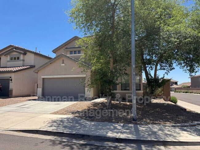 Foto del edificio - 10397 W Foothill Dr