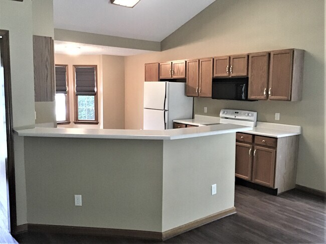 Building Photo - 1052 Windsor Crossing Lane