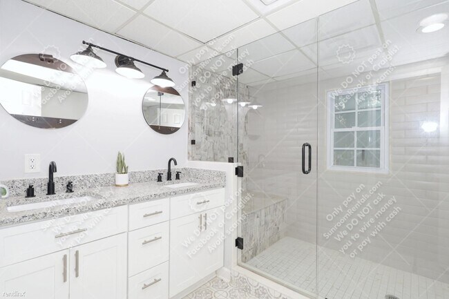 Foto del edificio - 3 br, 1 bath House - 4359 Alpine Ct Baseme...