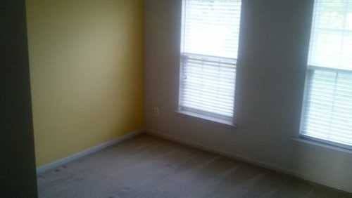 Building Photo - 70 Magellan Dr