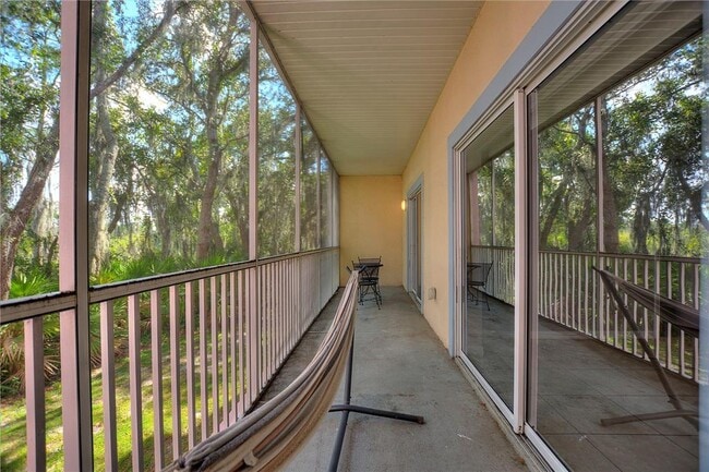 Building Photo - 3161 Sun Lake Ct