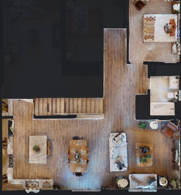 Foto del edificio - 2174 Daylight Dr