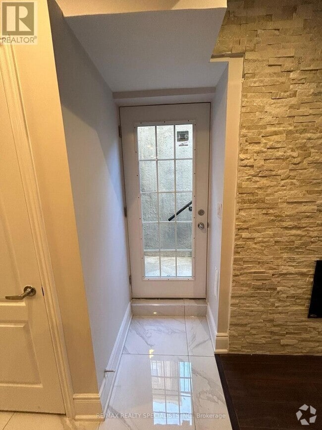 Caledon Apartments for Rent Caledon, ON 38 Rentals