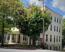 Building Photo - 203 S Prospect St