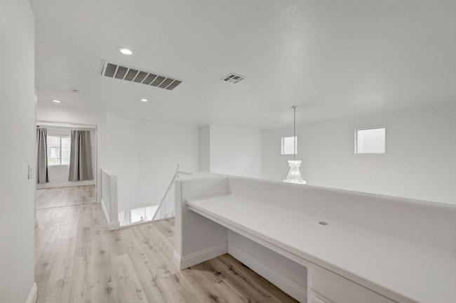 Foto del edificio - 9893 Canyon Peak Dr