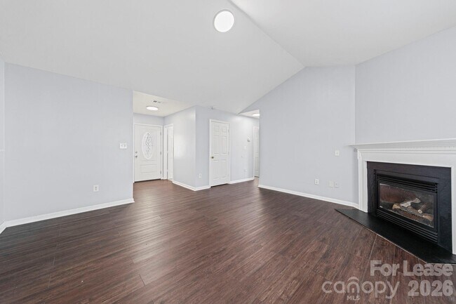 Building Photo - 2300 Genesis Dr