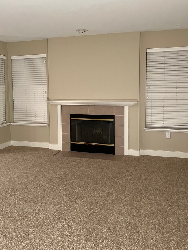 Foto del edificio - 14007 NE 181st St