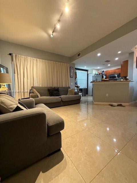 Foto del edificio - 8900 NE 8th Ave