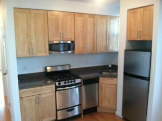 Foto principal - 31-89 35th St