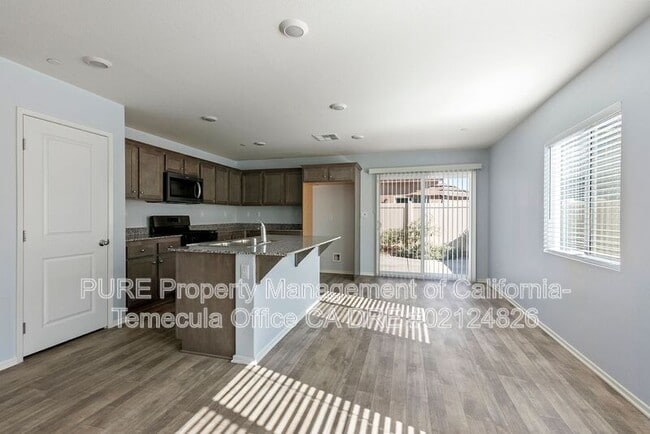 Building Photo - 30824 Acappella Dr