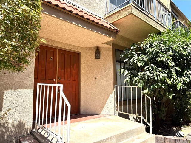 Foto del edificio - 2100 Cedar St
