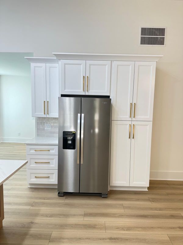 Foto del edificio - 2894 Sterling Dr NW