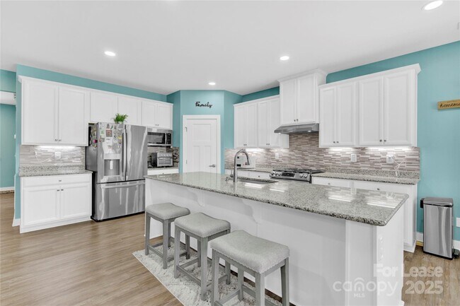 Foto del edificio - 7278 Waterwheel St SW