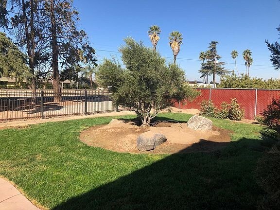 Foto del edificio - single family home