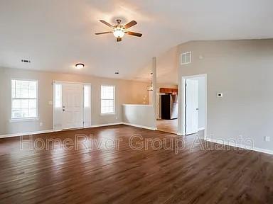 Building Photo - 12267 Riviera Dr