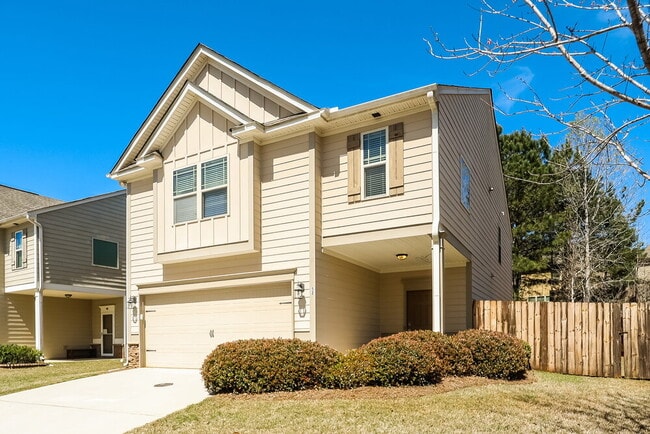 Building Photo - 52 Southwind Cir