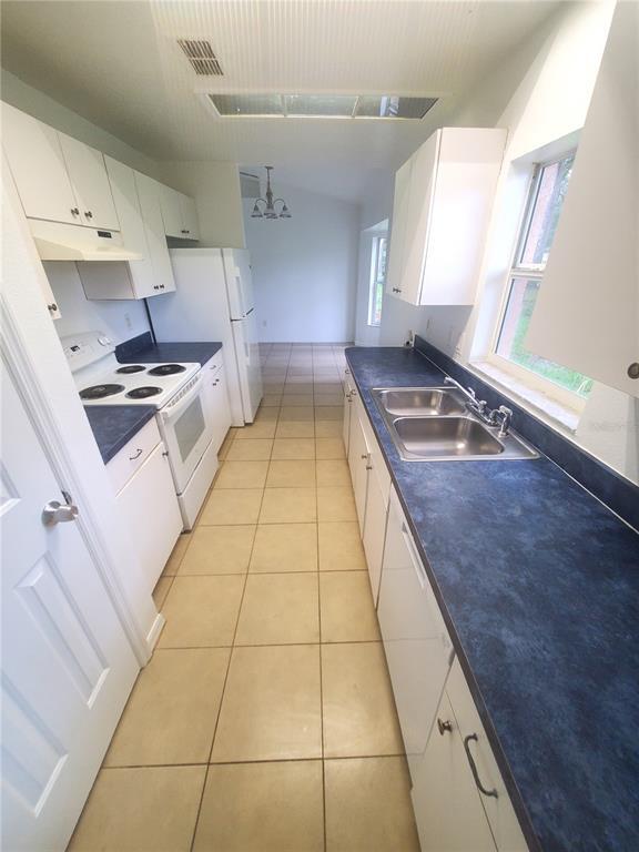 Foto del edificio - 13589 SW 107th Pl