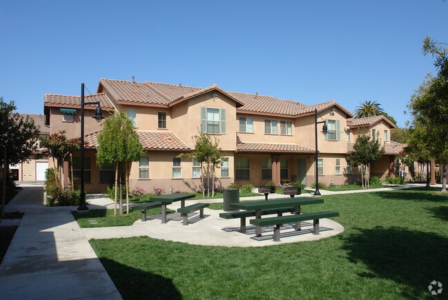 Apartments For Rent In Oxnard Apartments For Rent In Oxnard