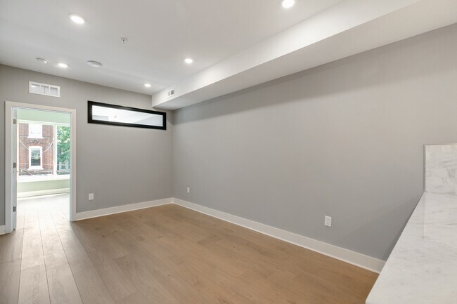 Foto del edificio - 2631 Cecil B Moore Ave