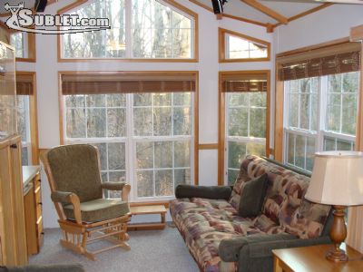 Primary Photo - 720 Monmouth Rd