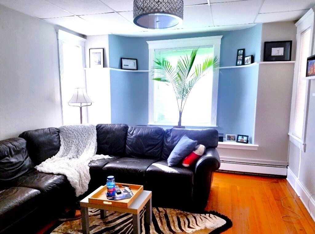 Foto principal - 722 Adams St