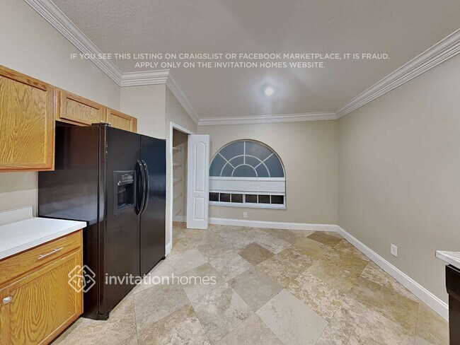 Foto del edificio - 13420 Fladgate Mark Drive